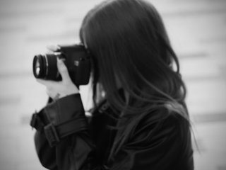 Chat video erotic RedFlag4