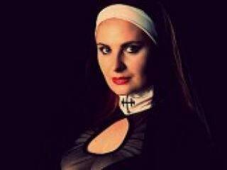 Chat video erotic redfox01