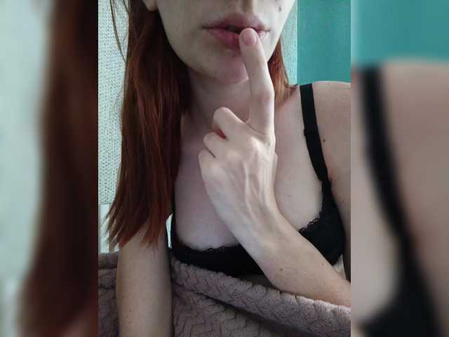 Capturi de ecran de difuzare RedFox69