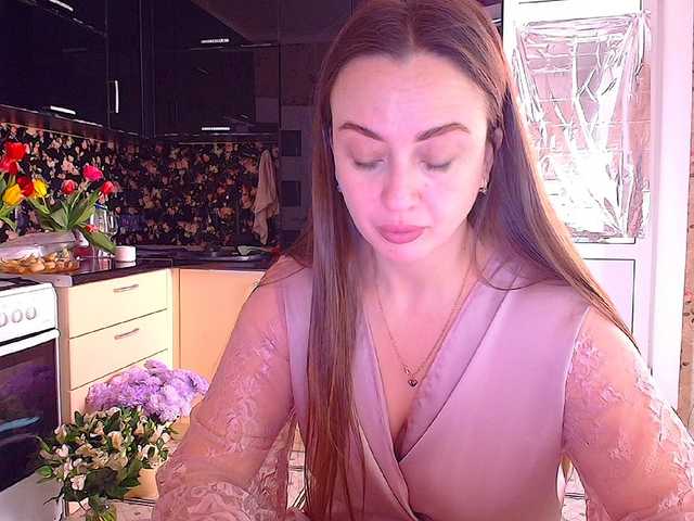 Capturi de ecran de difuzare Bonita_