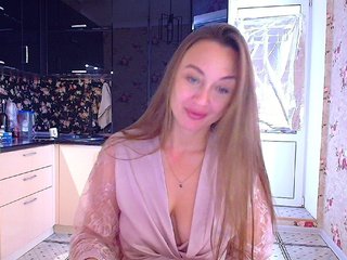Chat video erotic Bonita_