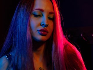 Chat video erotic RedFox9595