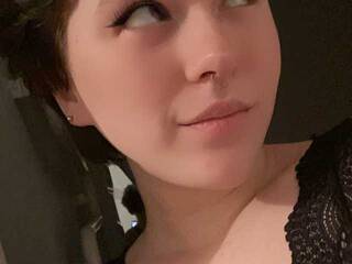 Chat video erotic REDFOX9669