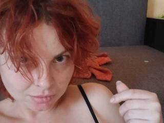 Chat video erotic Redfoxlikefiree
