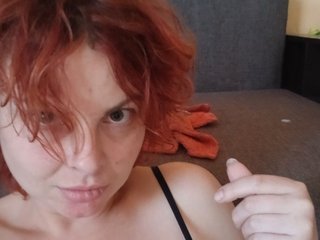 Chat video erotic Redfoxlikefiree