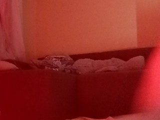 Chat video erotic Redfoxlikefiree