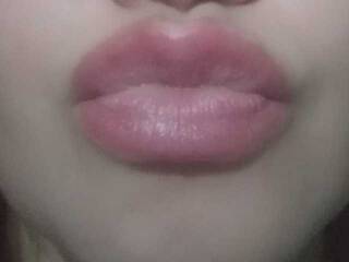 Chat video erotic redfoxySo