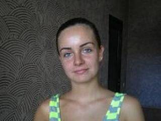 Chat video erotic redfruit