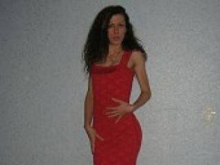 Chat video erotic redhatxx