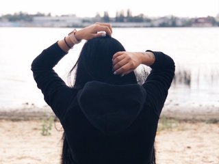 Chat video erotic RedheadMilfa