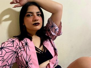 Chat video erotic RedHotRaven