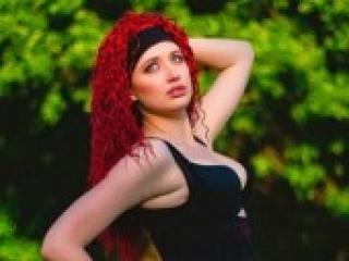 Chat video erotic redjayme