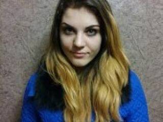 Chat video erotic redlabel96