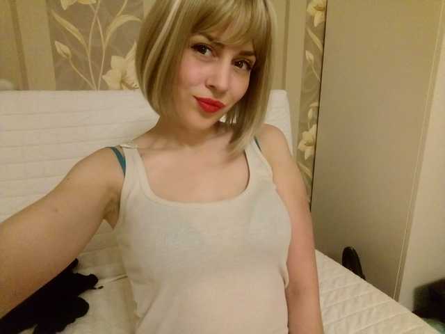 Chat video erotic RedLadyCam