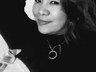 Chat video erotic redlips-45