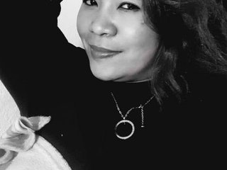 Chat video erotic redlips-45