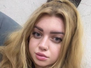 Chat video erotic RedMadonna