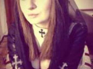 Chat video erotic redmildy