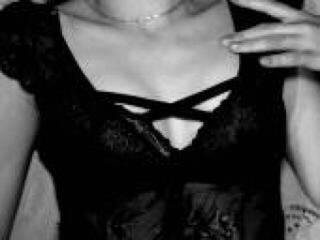 Chat video erotic redmira