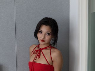 Chat video erotic redrabbitsss