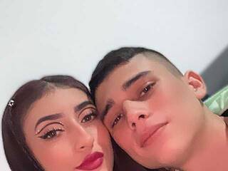 Chat video erotic RedRoom-pmb