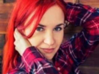 Chat video erotic redsexstar