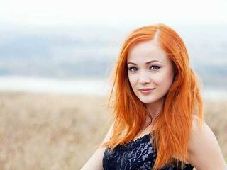 Chat video erotic redwitch