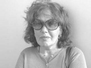 Chat video erotic redyfox