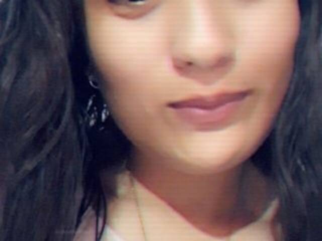 Fotografie a profilului redysexyx