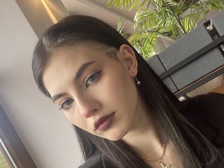 Chat video erotic REefii