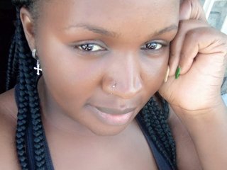 Chat video erotic reemwonder