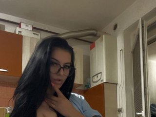 Chat video erotic ReeneKortney