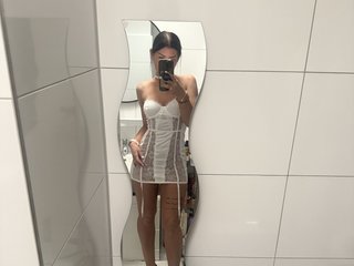 Chat video erotic Reeree725