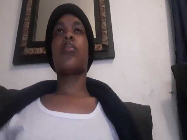 Capturi de ecran de difuzare plips