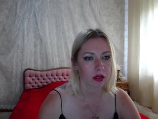 Chat video erotic ReeseTerron