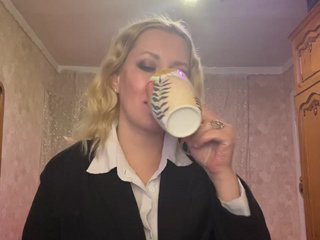 Chat video erotic ReeseTerron