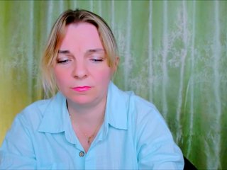Chat video erotic ReganLovely