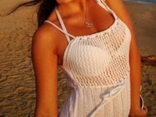 Chat video erotic Regiina