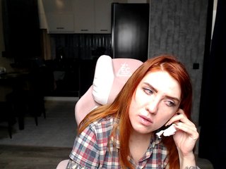 Chat video erotic Regimasmile