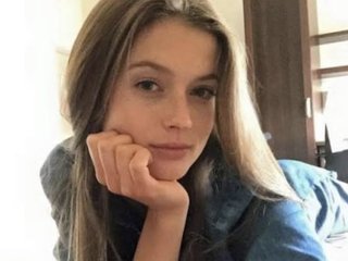 Chat video erotic Regina-Lynne