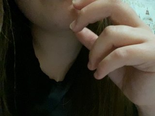 Chat video erotic Regina-Lynne