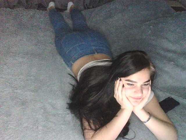 Capturi de ecran de difuzare regina007