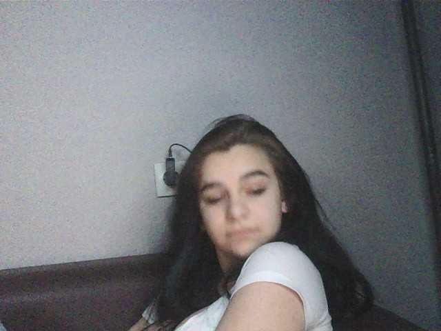 Capturi de ecran de difuzare regina007