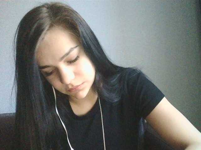 Capturi de ecran de difuzare regina007