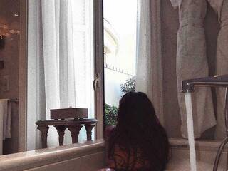 Chat video erotic Regina88