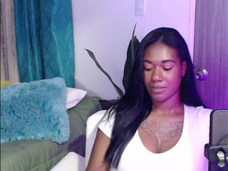 Chat video erotic ReginaCorleone