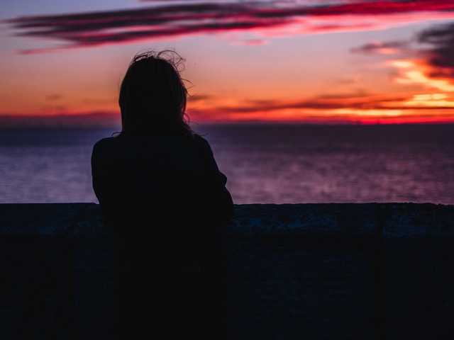 Fotografie a profilului ReginaDee