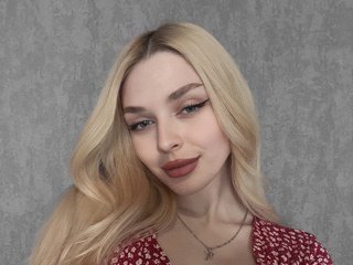 Chat video erotic Reginaoff