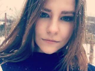 Chat video erotic reginasky