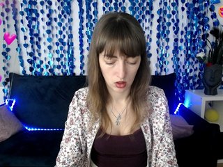 Chat video erotic Reginass